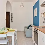 Lingotto Διαμέρισμα *