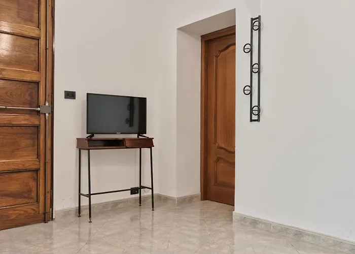 Lingotto * Турин