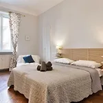 Apartment Lingotto *